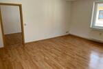 Etagenwohnung Altentreptow - 2 Zimmer, 63 m&sup2;, 345&euro; | Angebot:24252174