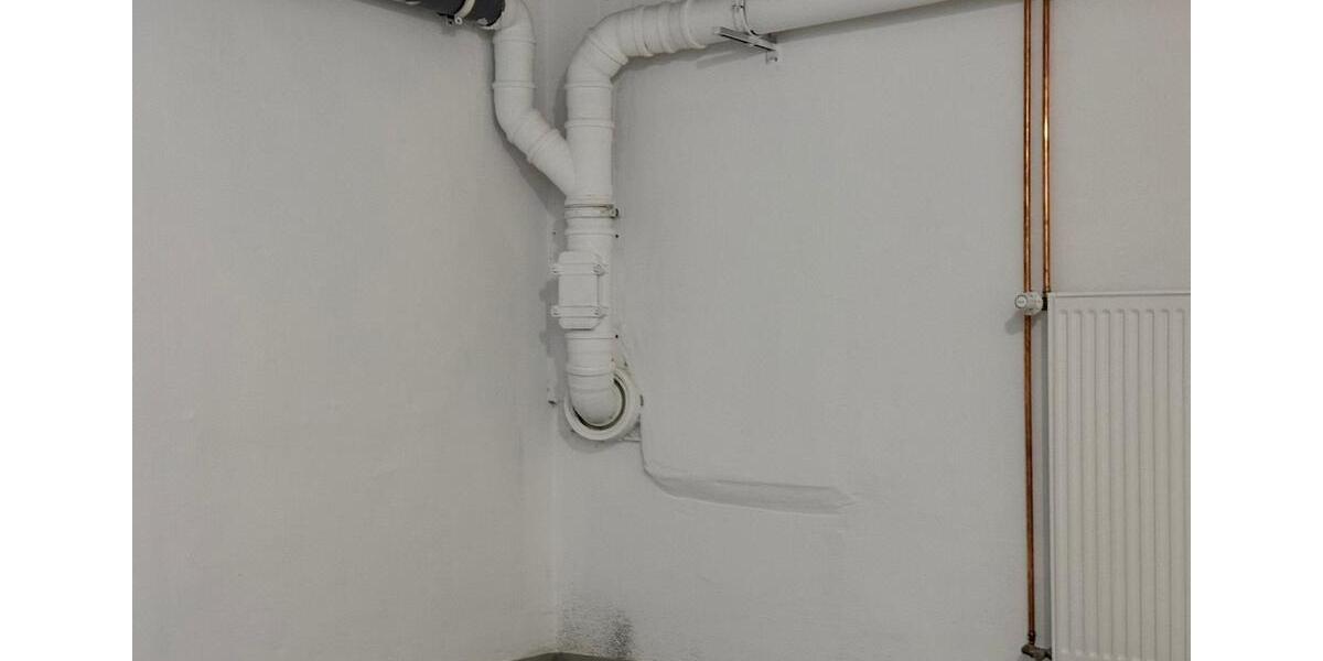 Gewerbeobjekt Bad Harzburg - 350&euro; | Angebot:25384768