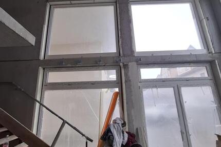 Gewerbeobjekt Pfullingen - 1.000&euro; | Angebot:24522541