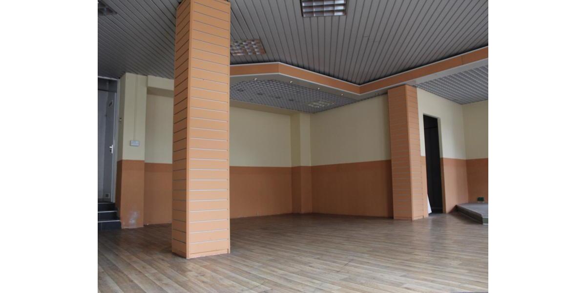 Gewerbeobjekt Penig - 350&euro; | Angebot:20387388