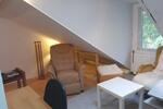 Etagenwohnung Kiel Schreventeich - 2 Zimmer, 125 m&sup2;, 650&euro; | Angebot:26042103