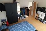 Wohnen auf Zeit Weilheim in Oberbayern - 3 Zimmer, 17 m&sup2;, 850&euro; | Angebot:26606938