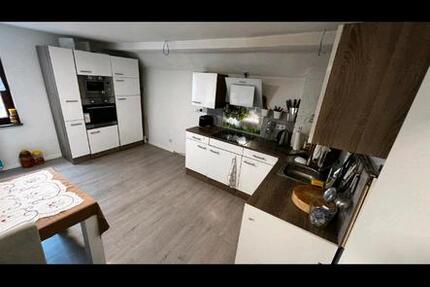 Wohnung Katzwinkel (Sieg) - 5 Zimmer, 90 m&sup2;, 600&euro; | Angebot:26395679