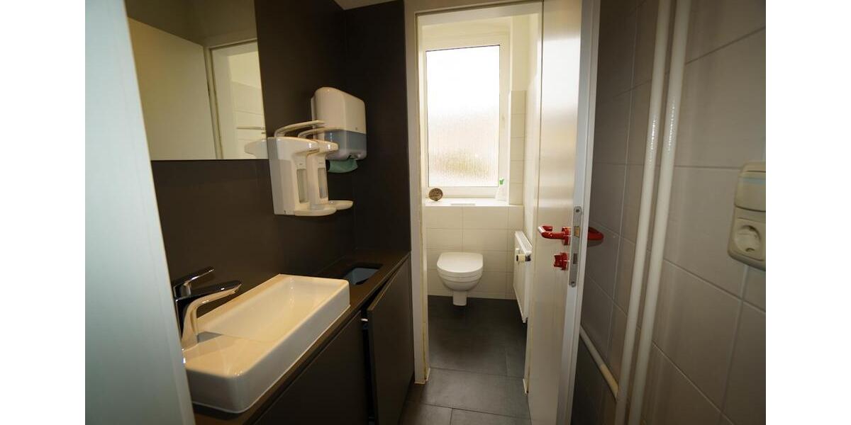 Gewerbeobjekt Bärenstein - 1.600&euro; | Angebot:26522341