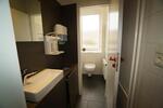 Gewerbeobjekt Bärenstein - 1.600&euro; | Angebot:26522341
