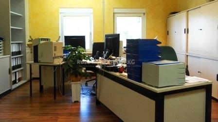 Gewerbeobjekt Rahden - 3&euro; | Angebot:13505075