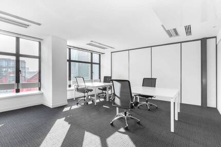 Gewerbeobjekt Hamburg Bergedorf - 3.848&euro; | Angebot:26662799