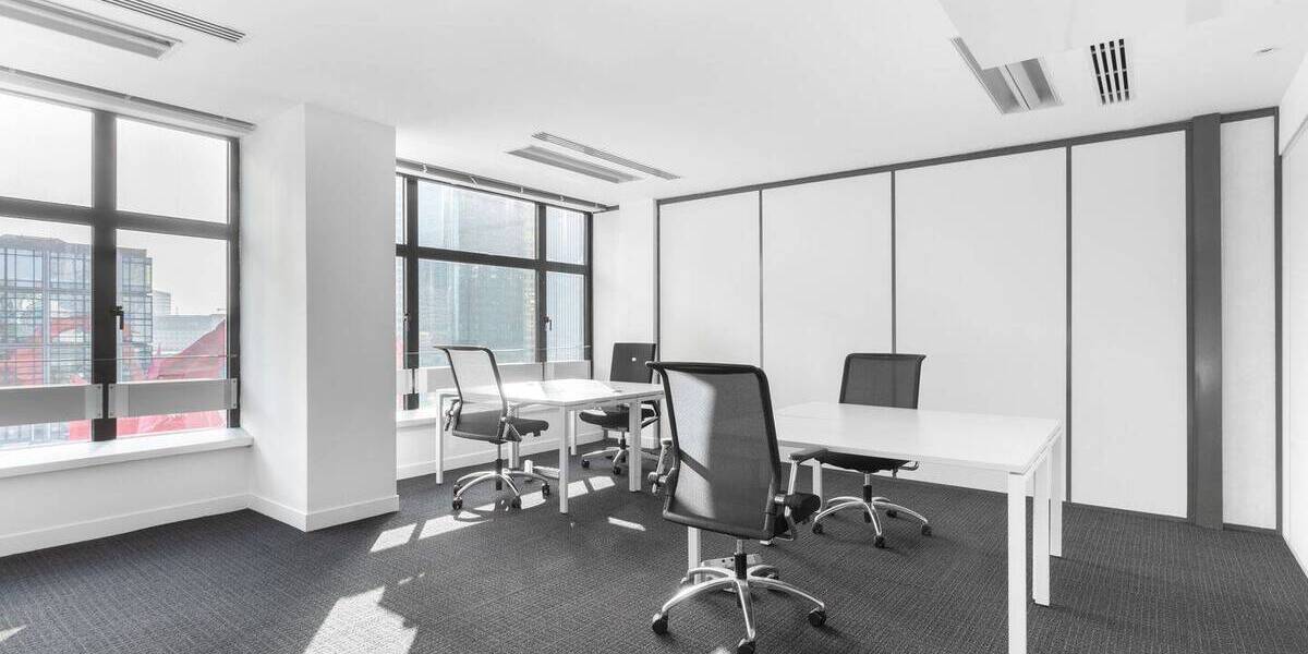 Gewerbeobjekt Hamburg Bergedorf - 3.848&euro; | Angebot:26662799