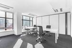 Gewerbeobjekt Hamburg Bergedorf - 3.848&euro; | Angebot:26662799