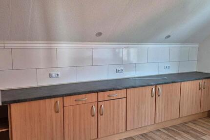 Wohnung Esterwegen - 3 Zimmer, 70 m&sup2;, 980&euro; | Angebot:24848809