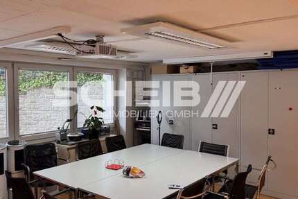 Gewerbeobjekt Schwäbisch Hall - 2.500&euro; | Angebot:26611067