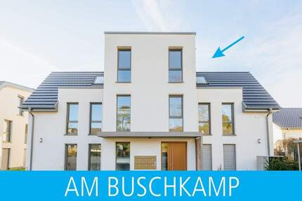 Wohnung BI-Senne Senne - 2 Zimmer, 74 m&sup2;, 1.030&euro; | Angebot:24807961