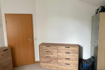 Wohnen auf Zeit Bad Segeberg - 5 Zimmer, 112 m&sup2;, 500&euro; | Angebot:25721147
