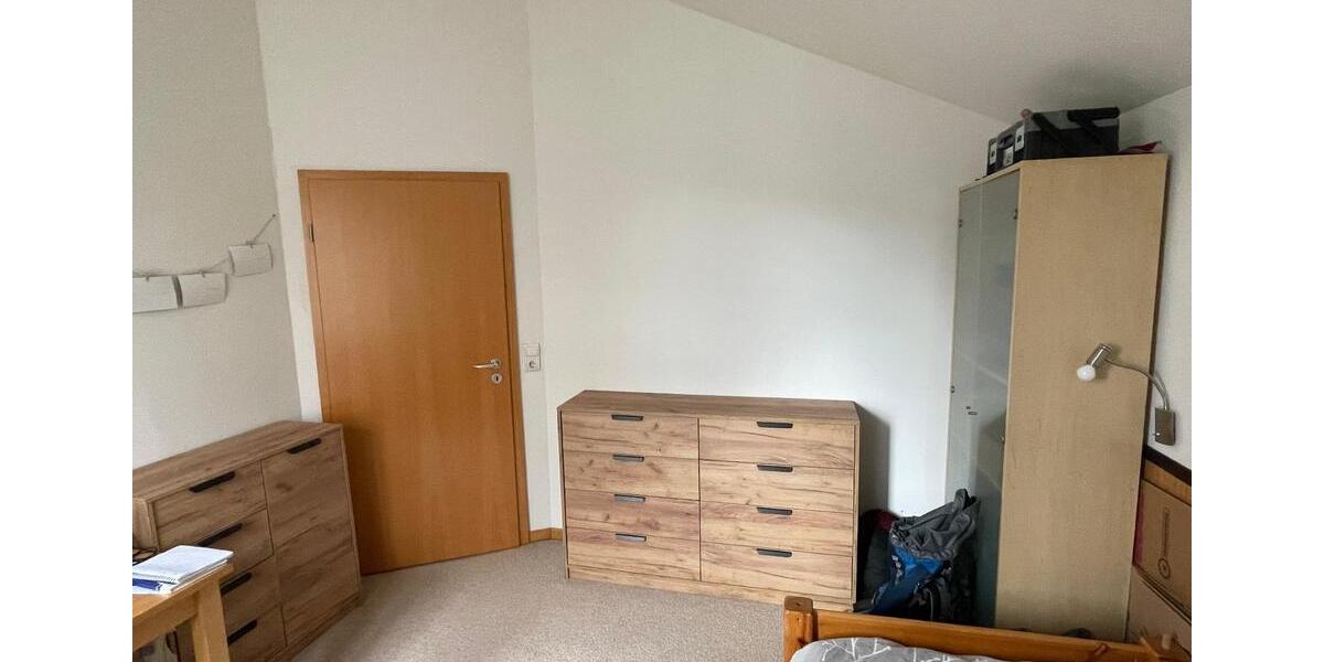 Wohnen auf Zeit Bad Segeberg - 5 Zimmer, 112 m&sup2;, 500&euro; | Angebot:25721147