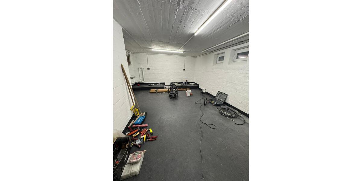 Kernsaniertes Reihenendhaus-Erstbezug 012026 BerenbostelGarbsen 5 zimmer