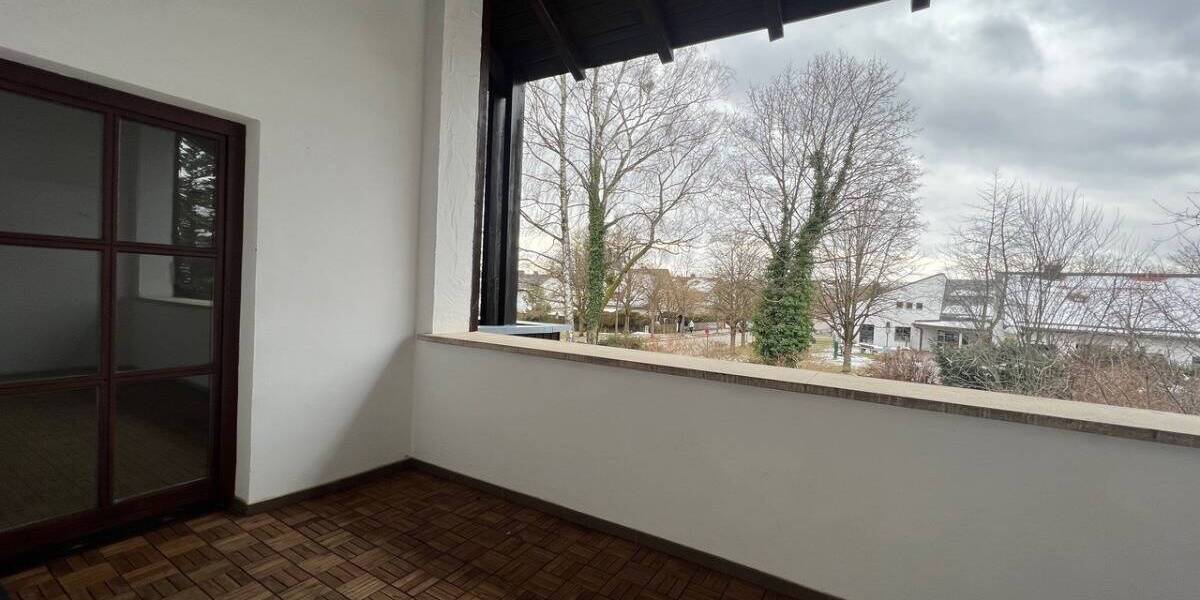 Etagenwohnung Oberhaching Deisenhofen - 3 Zimmer, 130 m&sup2;, 2.300&euro; | Angebot:26607570