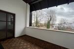 Etagenwohnung Oberhaching Deisenhofen - 3 Zimmer, 130 m&sup2;, 2.300&euro; | Angebot:26607570