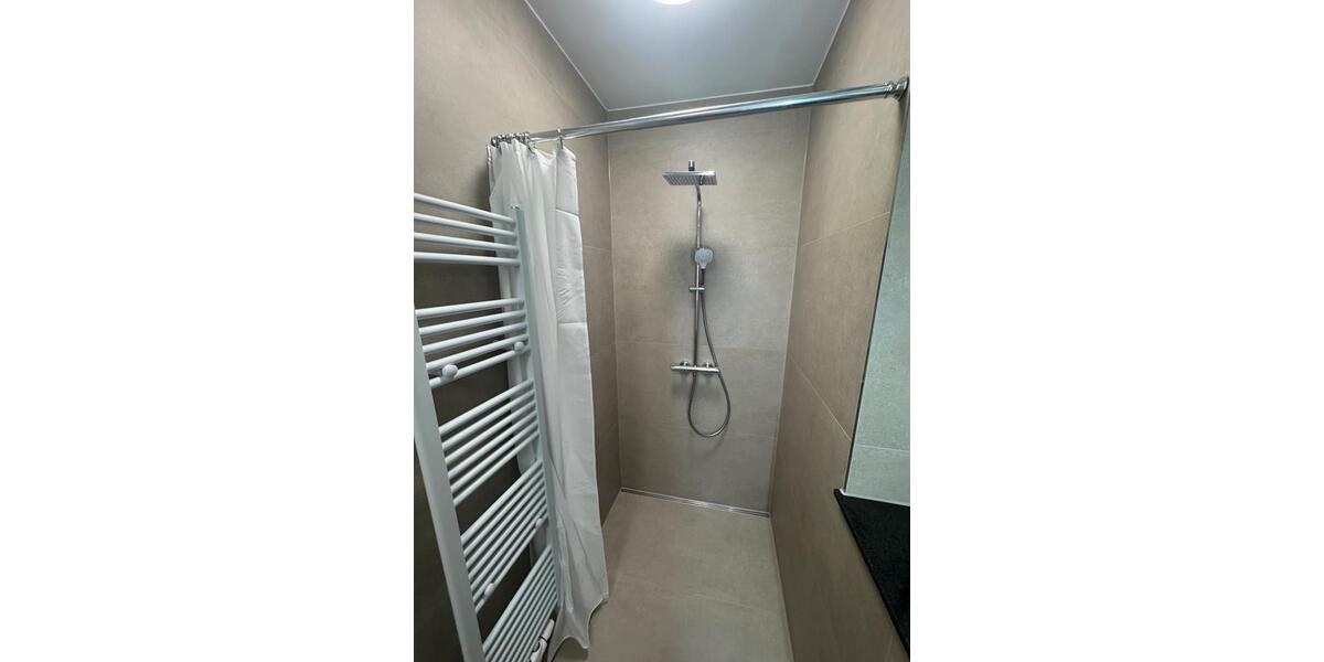 Wohnen auf Zeit Aachen Aachen-Mitte - 4 Zimmer, 75 m&sup2;, 500&euro; | Angebot:26241532