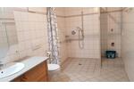 Etagenwohnung Rottweil - 2.5 Zimmer, 66 m&sup2;, 710&euro; | Angebot:26577902