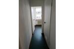 Etagenwohnung Nürnberg Hasenbuck - 1 Zimmer, 38 m&sup2;, 750&euro; | Angebot:26600685