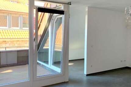Wohnung Ibbenbüren - 1 Zimmer, 38 m&sup2;, 400&euro; | Angebot:26729949