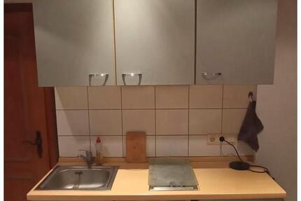 Wohnung Spenge - 1 Zimmer, 24 m&sup2;, 350&euro; | Angebot:24603872