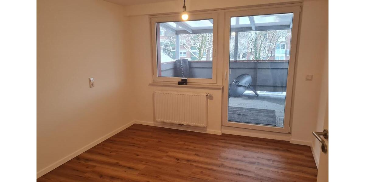 Doppelhaushälfte Steinfurt - 4 Zimmer, 101 m&sup2;, 1.000&euro; | Angebot:24781547