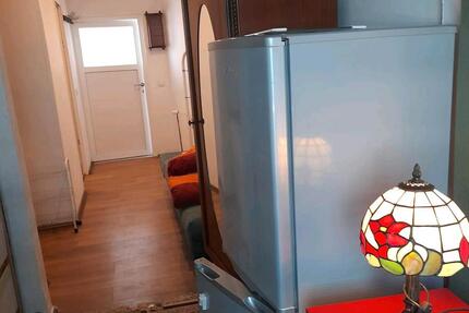 Wohnung Magdeburg Beyendorf-Sohlen - 1 Zimmer, 30 m&sup2;, 450&euro; | Angebot:26088749