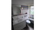 Wohnen auf Zeit Heiligenhaus - 1 Zimmer, 20 m&sup2;, 39&euro; | Angebot:26094134