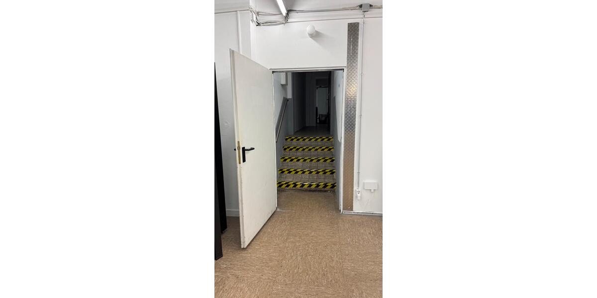 Gewerbeobjekt Mosbach - 1.500&euro; | Angebot:24347878