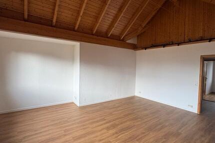 Wohnung Niestetal - 3 Zimmer, 92 m&sup2;, 1.275&euro; | Angebot:25184868