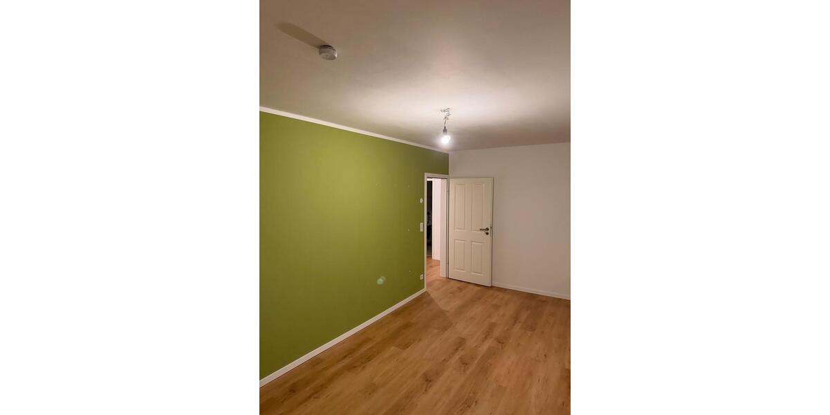 Wohnen auf Zeit Bochum Bochum-Mitte - 17 Zimmer, 108 m&sup2;, 520&euro; | Angebot:24983404