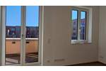 Mehrfamilienhaus, Wohnhaus Hannover Bemerode - 5 Zimmer, 131 m&sup2;, 1.800&euro; | Angebot:25731227
