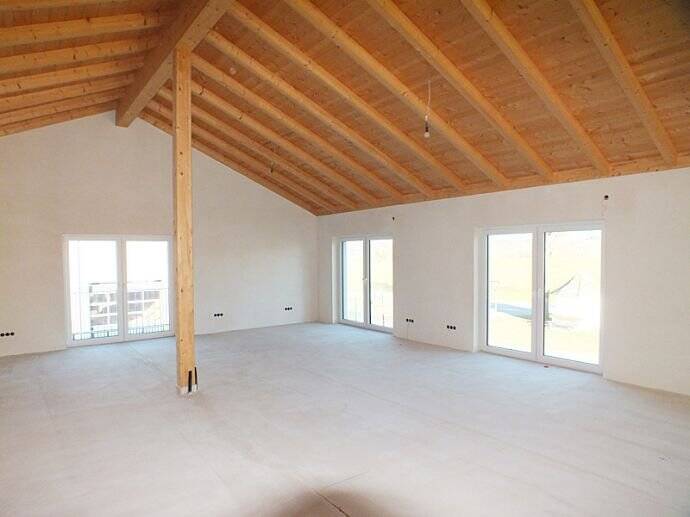 Gewerbeobjekt Günzach Obergünzburg - 3 Zimmer, 151 m&sup2;, 1.250&euro; | Angebot:25698500