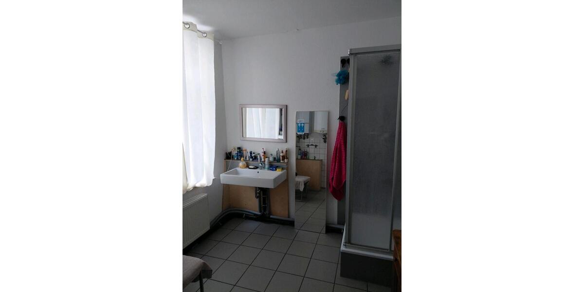 Wohnen auf Zeit Bramsche - 1 Zimmer, 45 m&sup2;, 300&euro; | Angebot:24753764