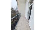 ++ wunderschöne, frisch sanierte 4-Raum Wohnung mit Balkon - ab sofort verfügbar ++