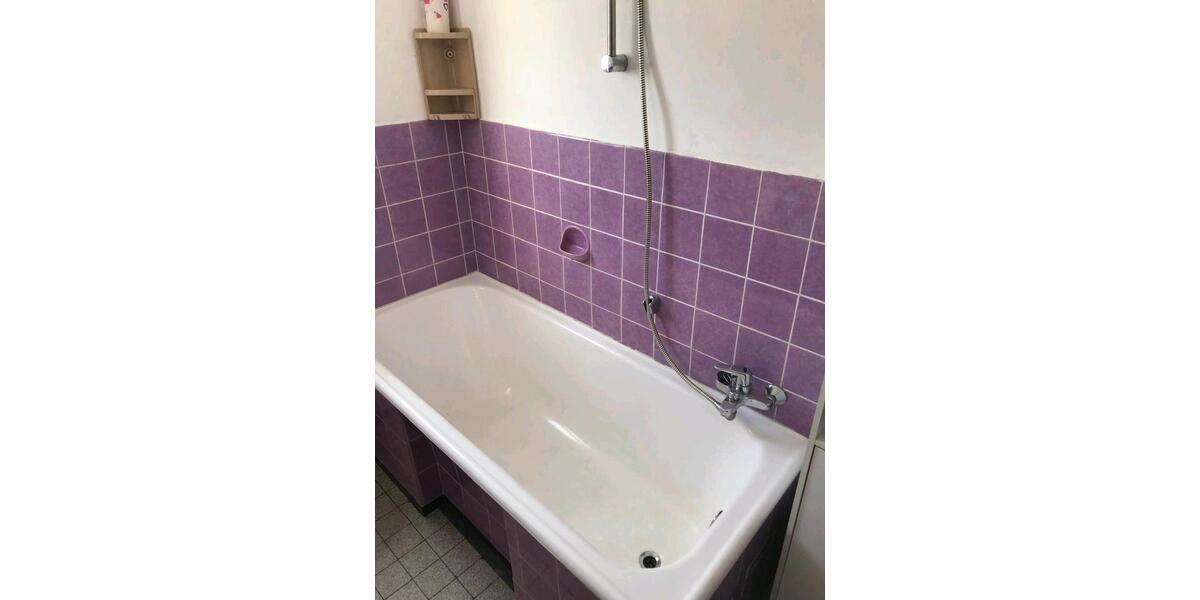 Erdgeschoßwohnung Freihung - 2 Zimmer, 60 m&sup2;, 420&euro; | Angebot:26637316