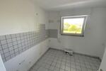 Etagenwohnung Hamm Herringen - 3 Zimmer, 78 m&sup2;, 579&euro; | Angebot:26615942