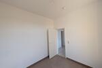 Etagenwohnung Meuselwitz - 3 Zimmer, 81 m&sup2;, 486&euro; | Angebot:26413440