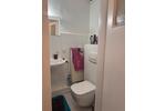 Etagenwohnung Hoya - 2 Zimmer, 39 m&sup2;, 400&euro; | Angebot:26344716