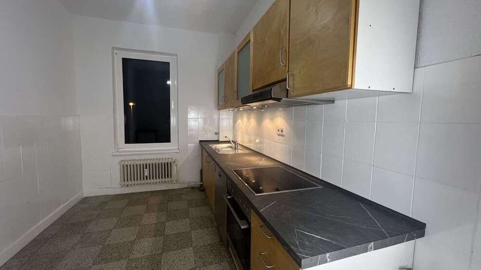 Wohnung zum Mieten in Kiel 670 € 70 m²