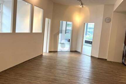 Gewerbeobjekt Hamburg Schnelsen - 1.846&euro; | Angebot:27273201