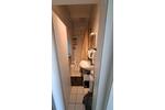 Dachgeschoßwohnung Mannheim Herzogenried - 2.5 Zimmer, 55 m&sup2;, 900&euro; | Angebot:26440287
