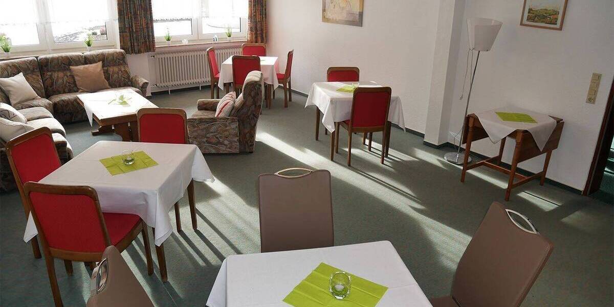 Gewerbeobjekt Auetal Rehren - 5 Zimmer, 20.000&euro; | Angebot:26260823