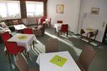 Gewerbeobjekt Auetal Rehren - 5 Zimmer, 20.000&euro; | Angebot:26260823