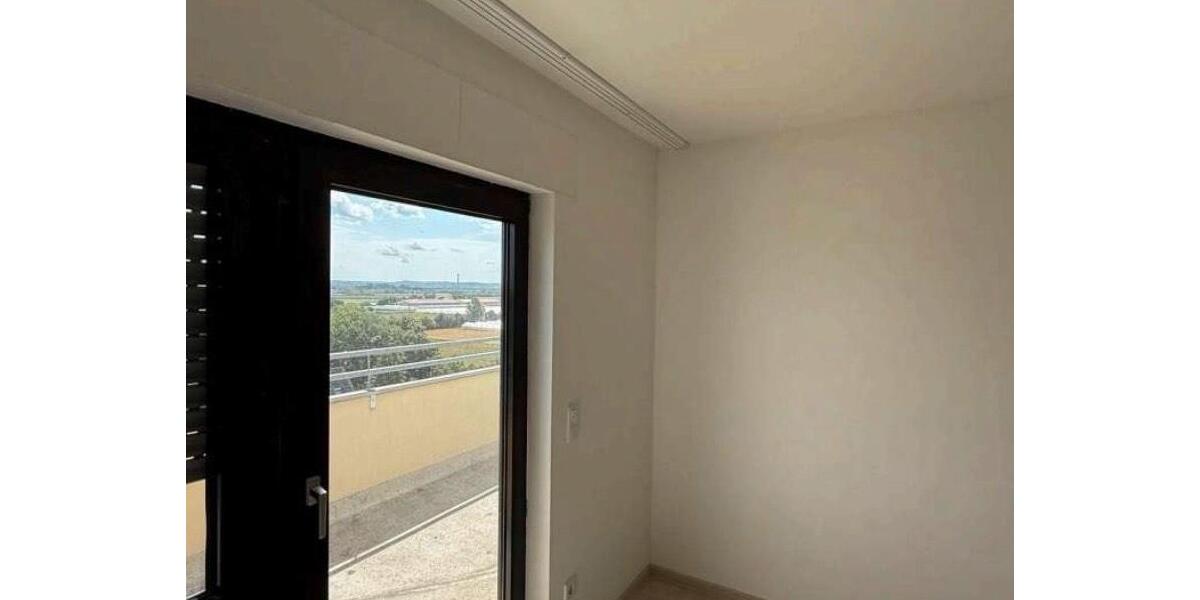 Etagenwohnung Weiterstadt - 3 Zimmer, 84 m&sup2;, 1.200&euro; | Angebot:26042479