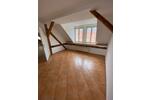 Dachgeschoßwohnung Dessau-Roßlau Brambach - 4 Zimmer, 115 m&sup2;, 690&euro; | Angebot:26587489