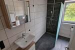 Etagenwohnung Rhauderfehn - 3 Zimmer, 80 m&sup2;, 915&euro; | Angebot:26088497