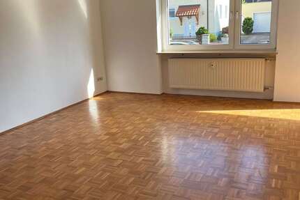 Wohnung Weiden - 3 Zimmer, 84 m&sup2;, 600&euro; | Angebot:27203192