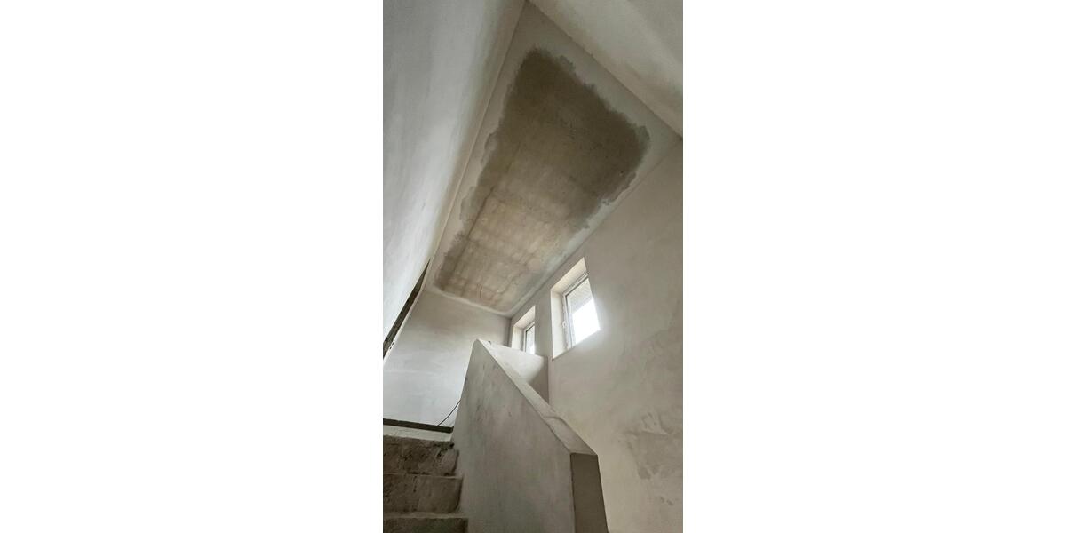Etagenwohnung Emstek - 3 Zimmer, 94 m&sup2;, 1.200&euro; | Angebot:26316015